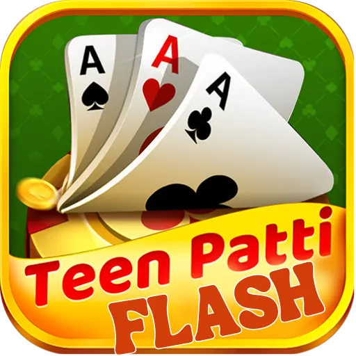 fast rummy games download