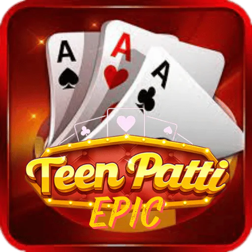 rummy bonus 1000 download