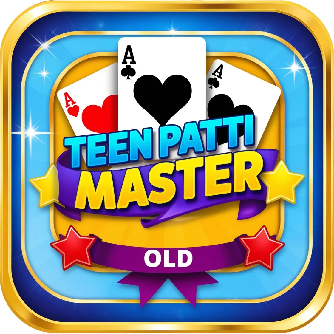 peshipa rummy download