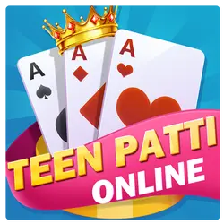 sbi yono unlock download