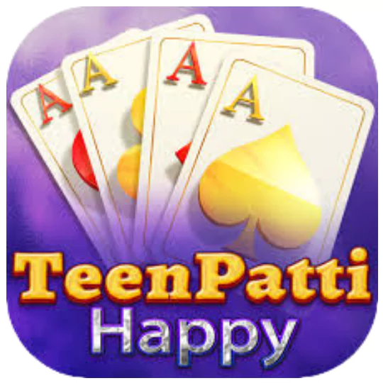 junglee rummy mod apk download download