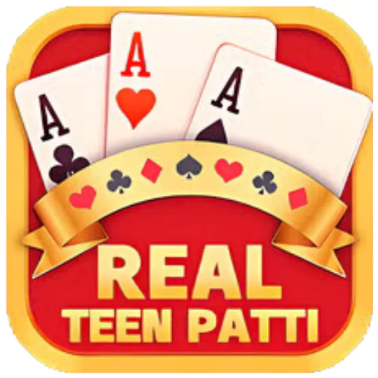 yono slota download