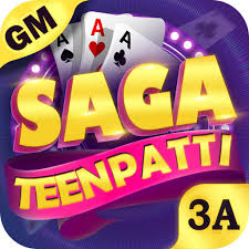 rummy all game apk download download
