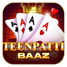 gin rummy plus app download