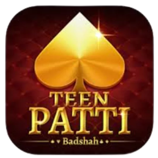 osom rummy app download