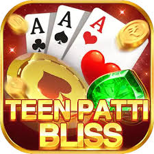 download rummy culture download