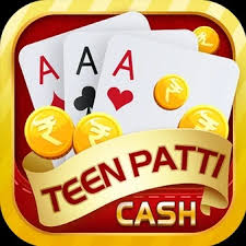 rummy bindasss download