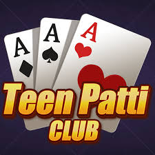 all rummy 777 download