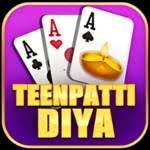 wild card rummy download