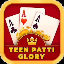 rummy toyr download