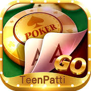 ulcer rummy rules download