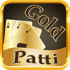 yono teen patti 2 apk download
