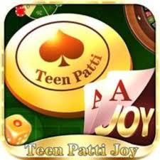 rummy gox 51 bonus download download