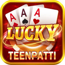 get rummy app download download