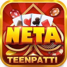 slots yono apk download