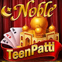 rummy 200 withdrawal app download