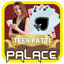 rummy triangle apk download