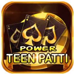 mkm rummy game download