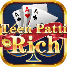 india rummy series download