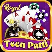 yono rummy 320 download