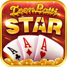 top 10 rummy bonus download