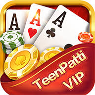 rummy respect download