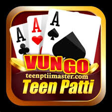junglee rummy coupon codes download