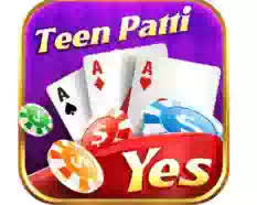 a23 rummy gold apk download