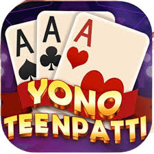yono games company owner download